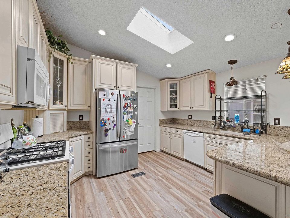 1st image of 4616 N River Rd Space 68