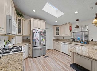 4616 N River Rd SPACE 68, Oceanside, CA 92057