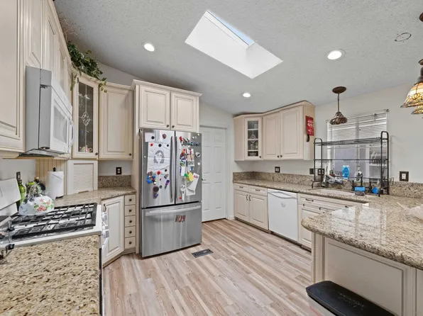4616 N River Rd Space 68, Oceanside, CA 92057