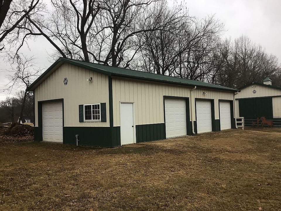 2nd image of 6055 Pleasant Ridge Rd