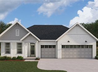 5247 Waterleaf Dr, Tipp City, OH 45371