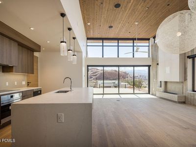 145 Badgers Bnd #22, Moab, UT, 84532