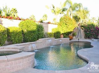 80436 Paseo De Norte, Indio, CA 92201