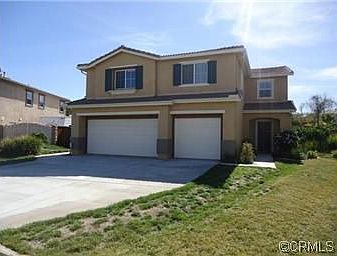 2nd image of 28893 Wallflower Way