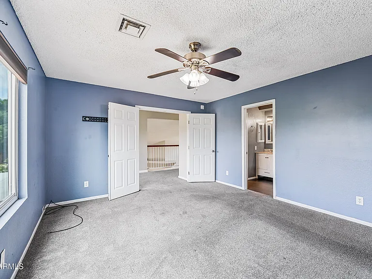 610 N Rosemont Cir — Photo 30