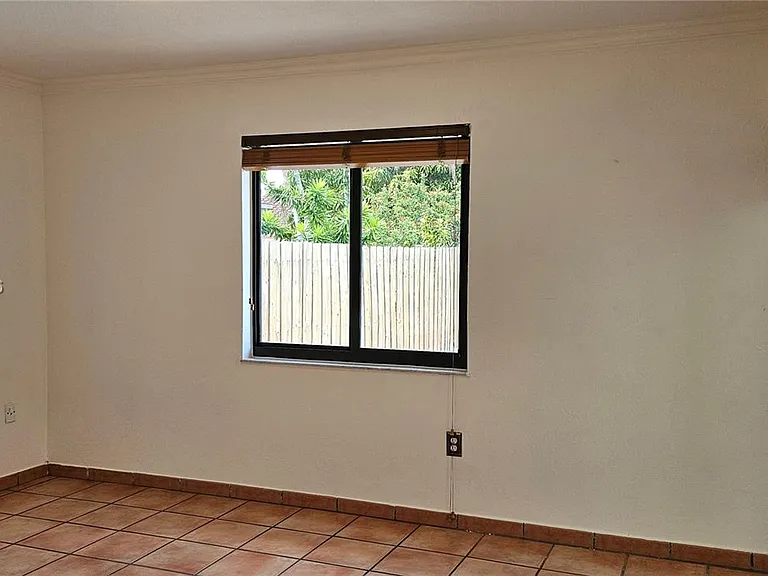14765 SW 82nd St — Photo 20
