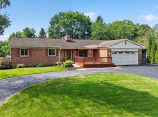 5517 Starwood Dr, Commerce Township, MI 48382