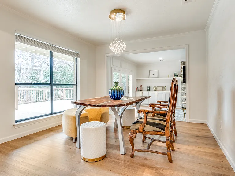 9130 Valley Chapel Ln — Photo 15