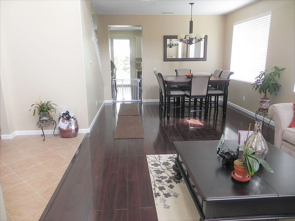 930 Kohala St, Oxnard, CA 93030 Zillow