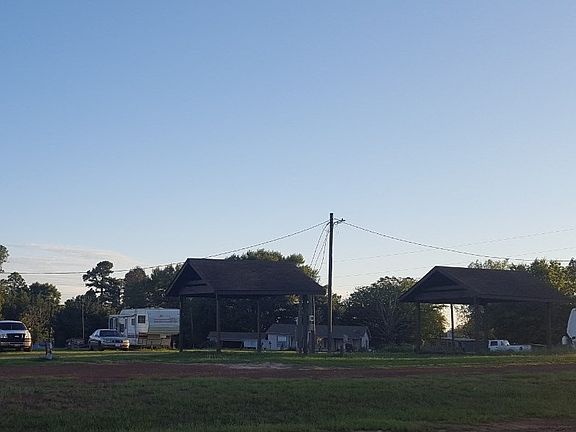 4th image of 71 Private Road 52219