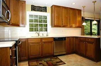 3rd image of 2284 Ashleywood Dr