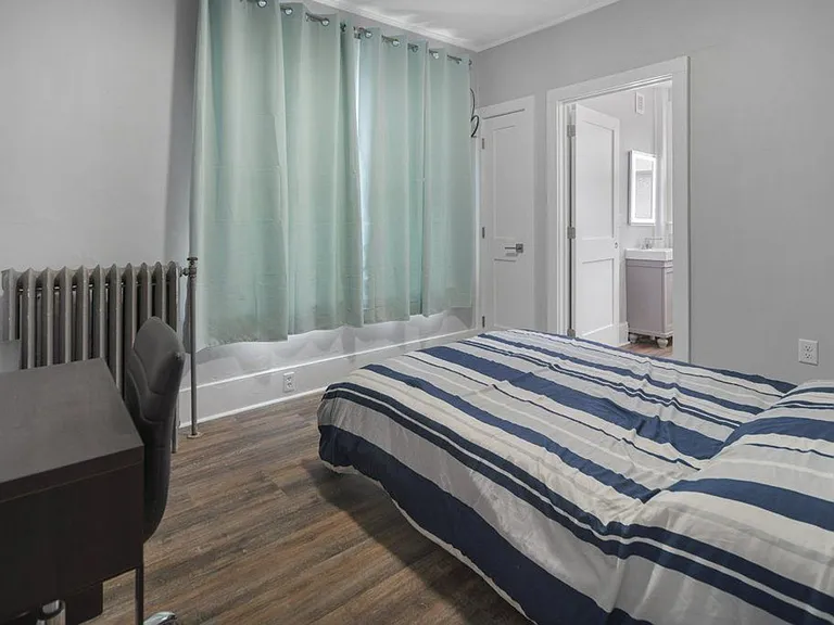 105 Highland Pl — Photo 124