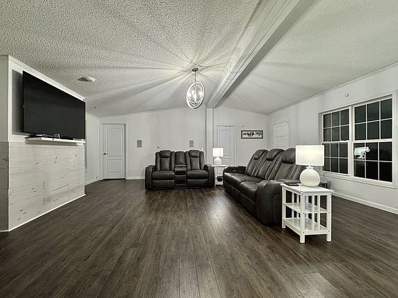 2nd image of 9056 Taylor Cemetery Rd