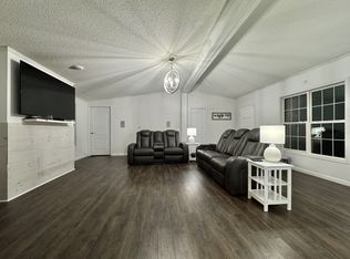 9056 Taylor Cemetery Rd, Lyles, TN 37098