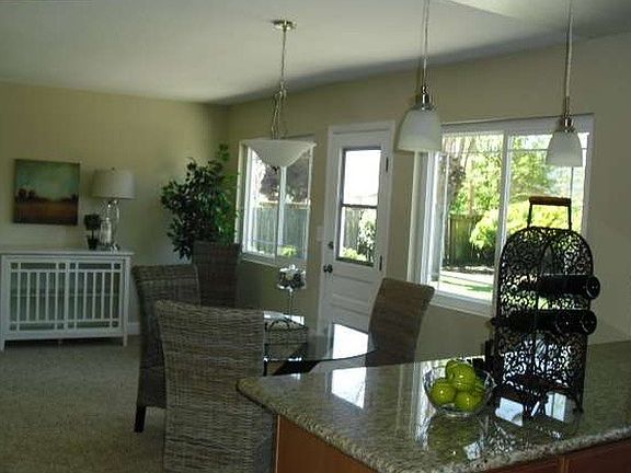 5th image of 8440 Cavalier Ln