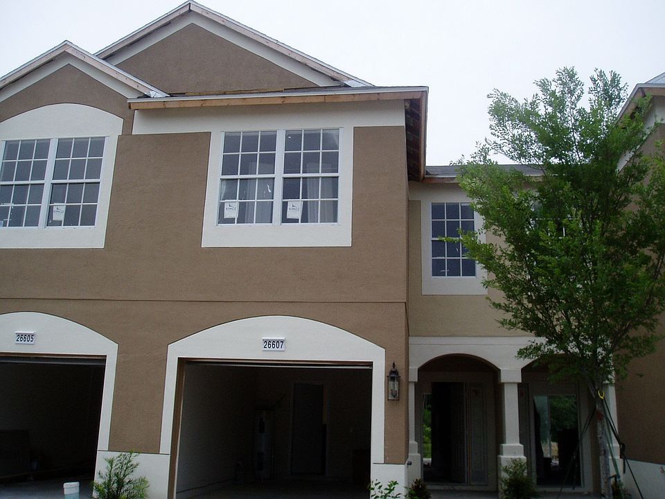 july 2005