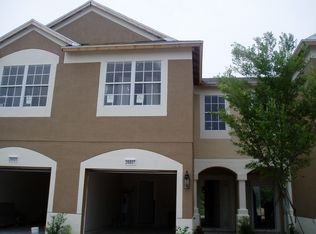 26607 Castleview Way, Wesley Chapel, FL 33544