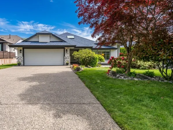 6238 191a St, Surrey, BC V3S 8C6
