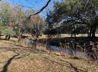 Tungsten, Horseshoe bay, TX 78657