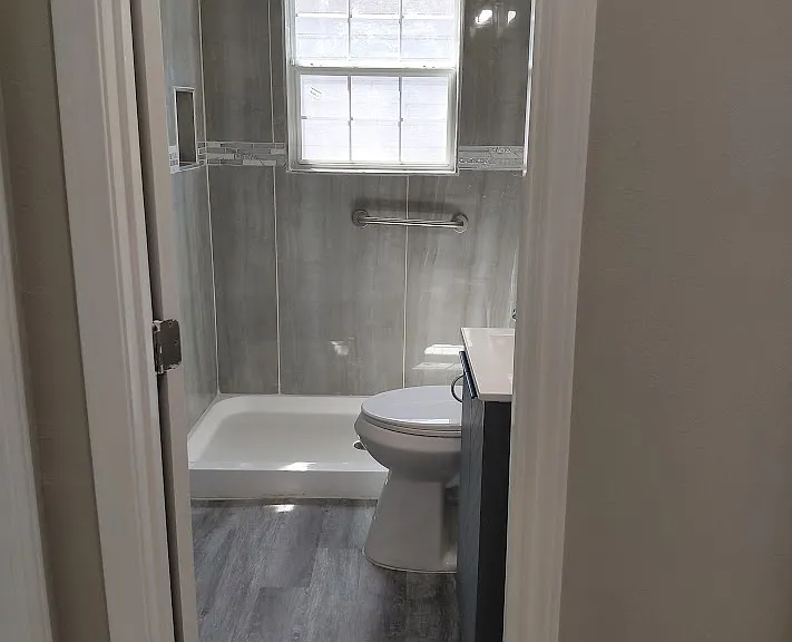 5109 Bourquin St — Photo 4