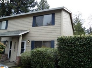 29520 SW Volley St, Wilsonville, OR 97070