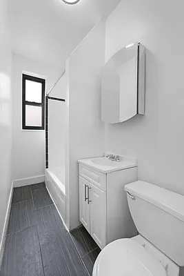 Rented by Corcoran | media 8