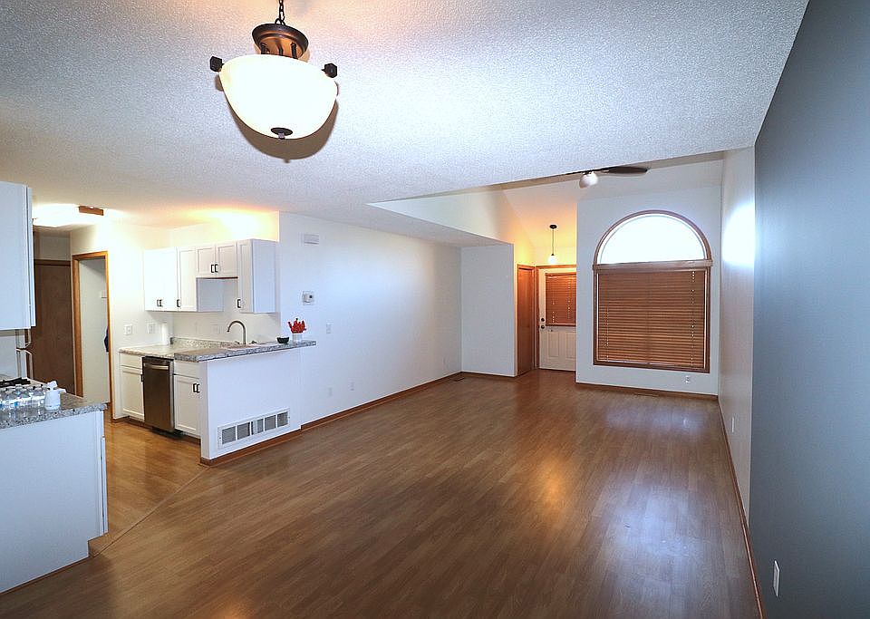 1st image of 10675 Quince St NW APT 98