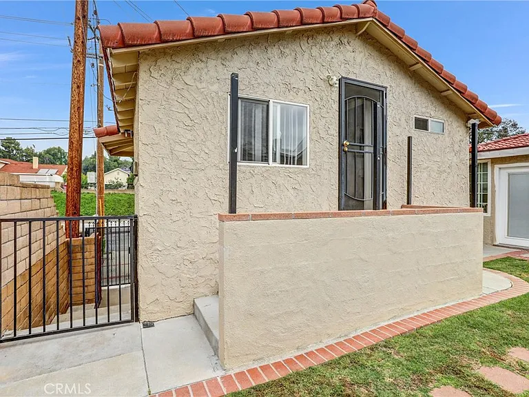 3515 S Forecastle Ave — Photo 6