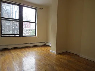 Rented by Mason Group LLC
