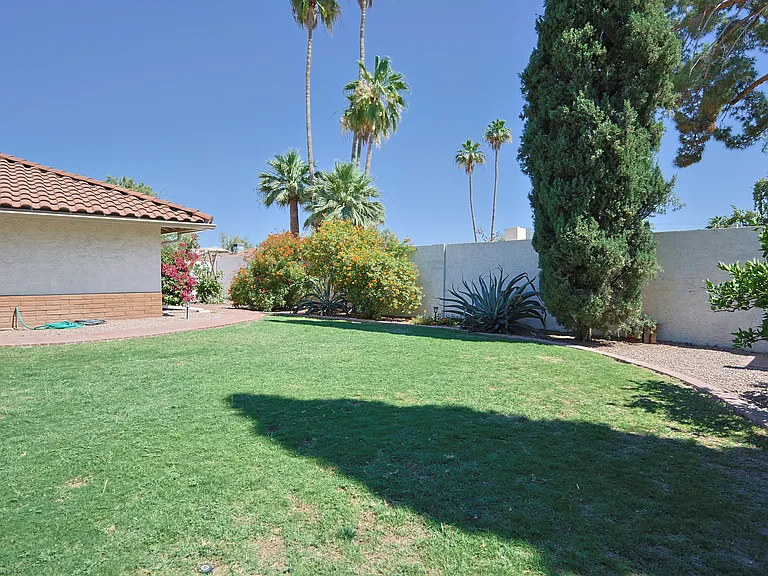 6722 S Martin Ln — Photo 40
