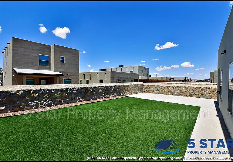 541 Paseo Modesto Dr — Photo 41