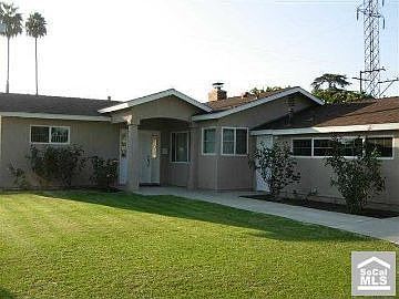1st image of 11381 Palmwood Dr