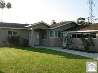 11381 Palmwood Dr, Garden Grove, CA 92840