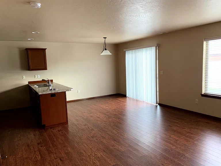 Columbia Villa & Cove — Photo 120
