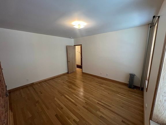 2nd image of 41-16 49th St #2F