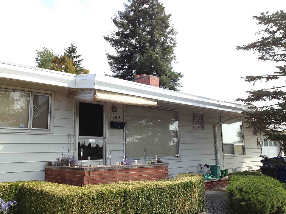 2nd image of 7702 33rd Ave NE