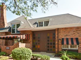 12666 London Ln, Palos Heights, IL 60463