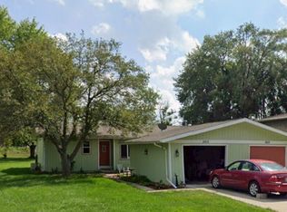 2610 Blarney Stone Dr #2610, Beloit, WI 53511