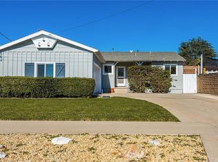 561 N Pine St, Orange, CA 92867