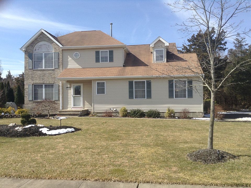 1st image of 1650 Ferro Ln
