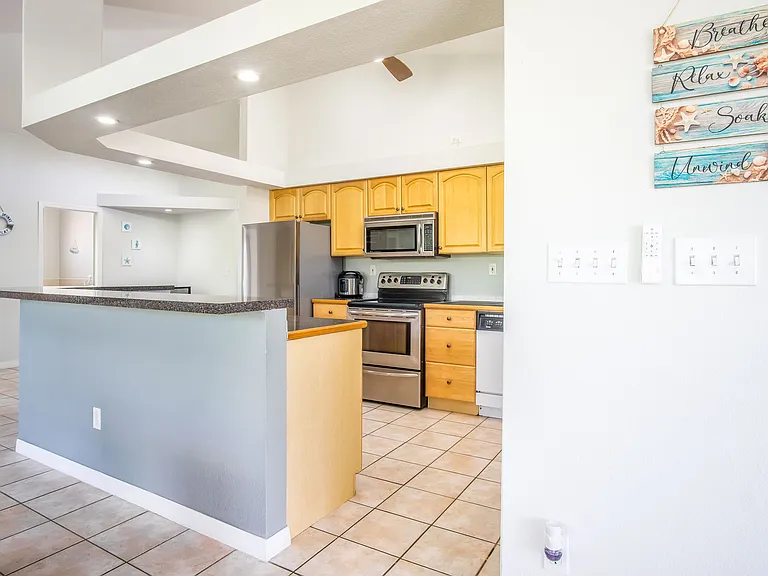 22808 Privateer Dr — Photo 6