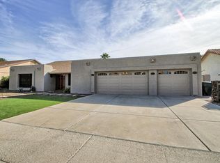15049 N 49th Way, Scottsdale, AZ 85254