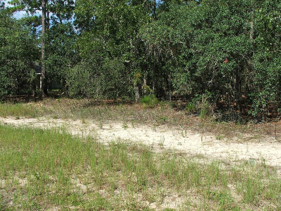 1st image of 104 Corkwood Blvd