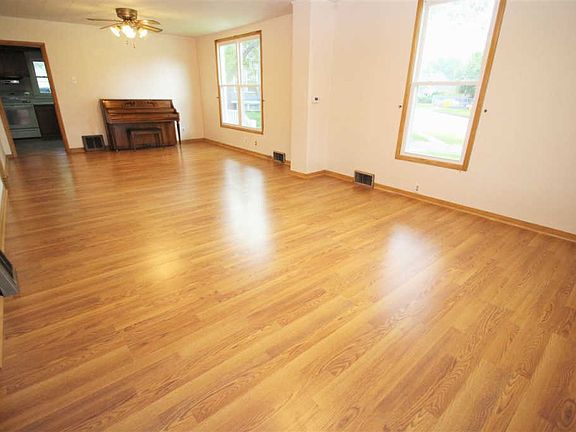 4th image of 1024 Morningside Ave