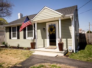 13 Marley Neck Rd, Glen Burnie, MD 21060