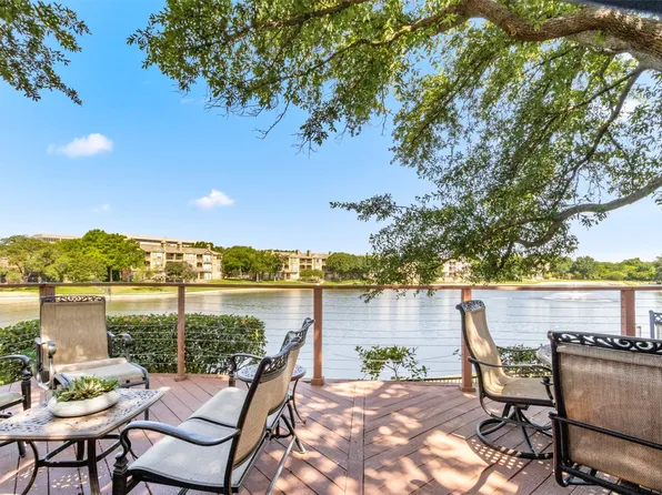 4212 Kirkland Ct, Fort Worth, TX 76109