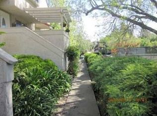 3004 Swallows Nest Dr, Sacramento, CA 95833
