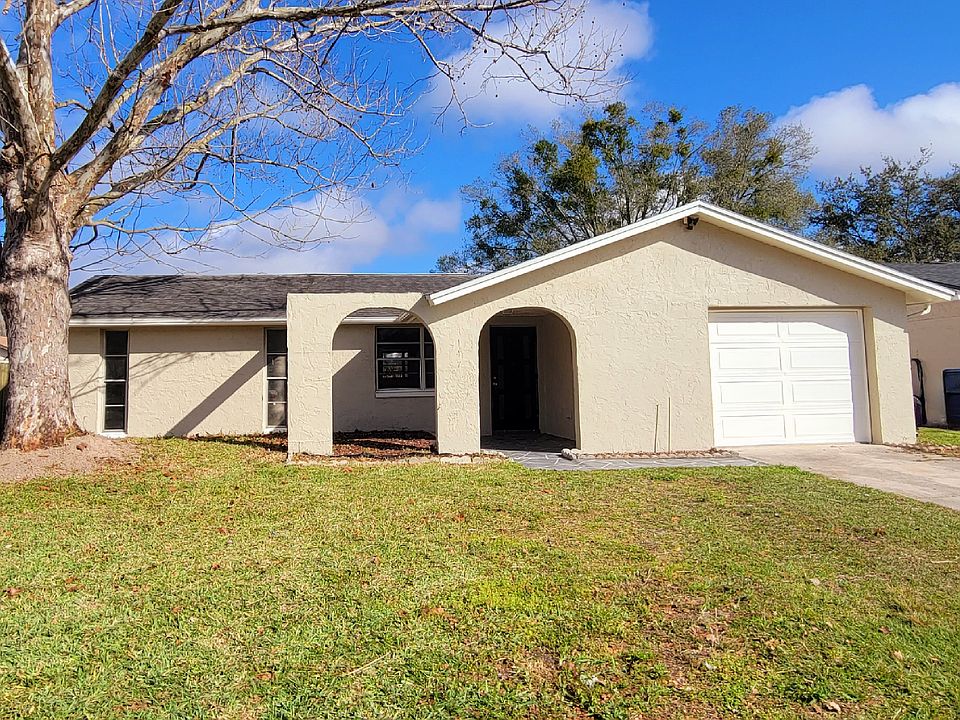 Welcome Home!_02222023