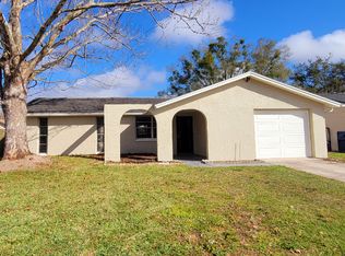 7147 Daggett Ter, New Port Richey, FL 34655