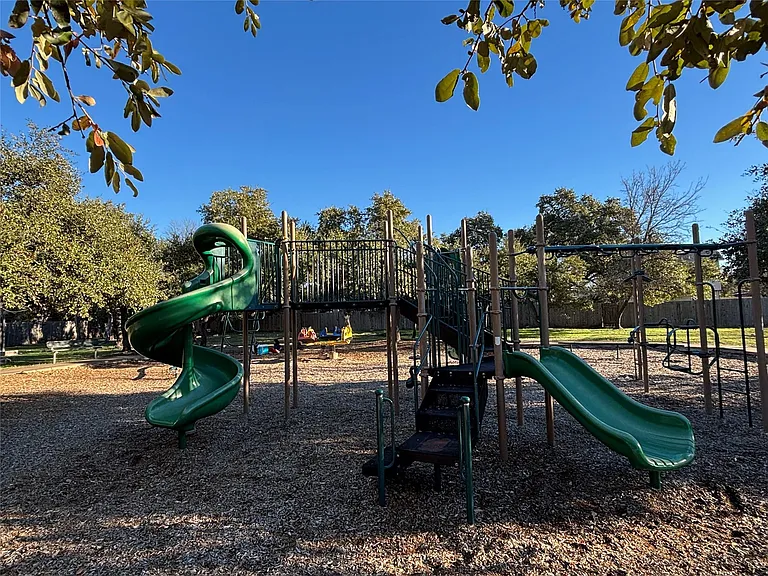 3305 Cantera Way — Photo 26